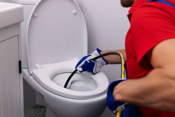 Best 24-Hour Plumber Near Me  in Tucson Estates, AZ